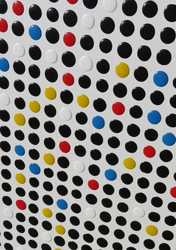 Terrazzo 2023